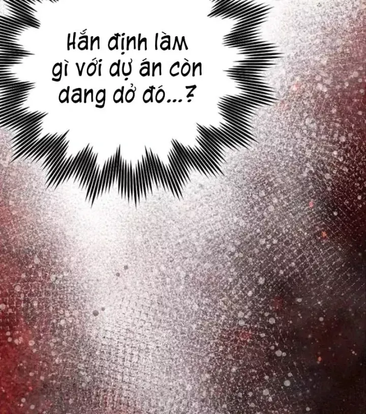 Pháp Sư Thiên Tài Phá Vỡ Giới Hạn Chap 57 - Next Chap 56