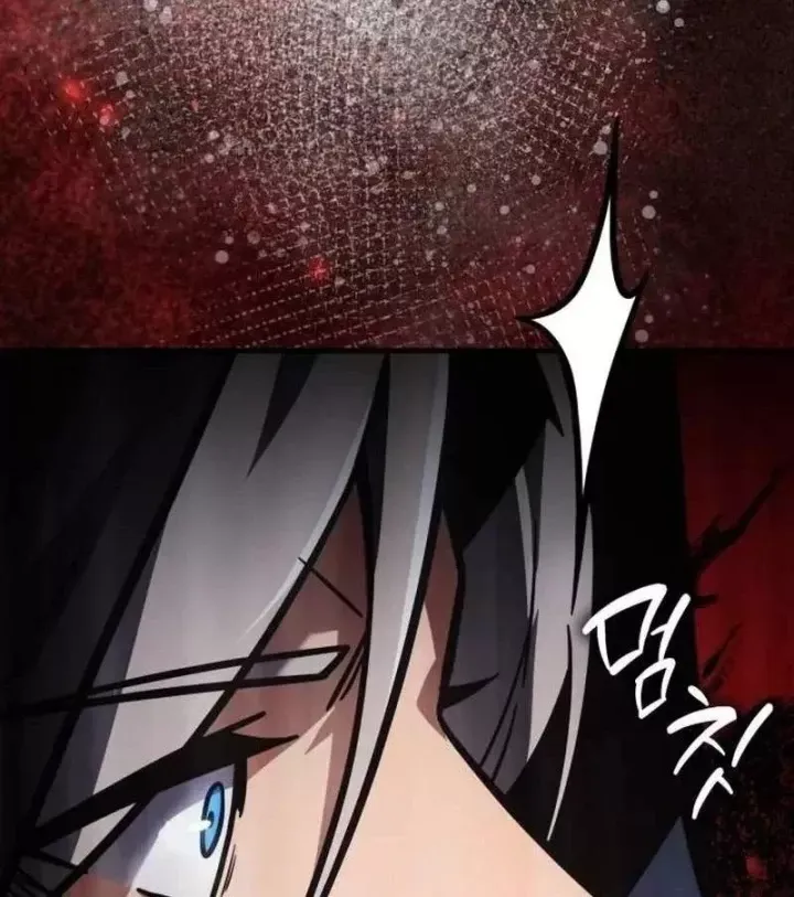 Pháp Sư Thiên Tài Phá Vỡ Giới Hạn Chap 57 - Next Chap 56