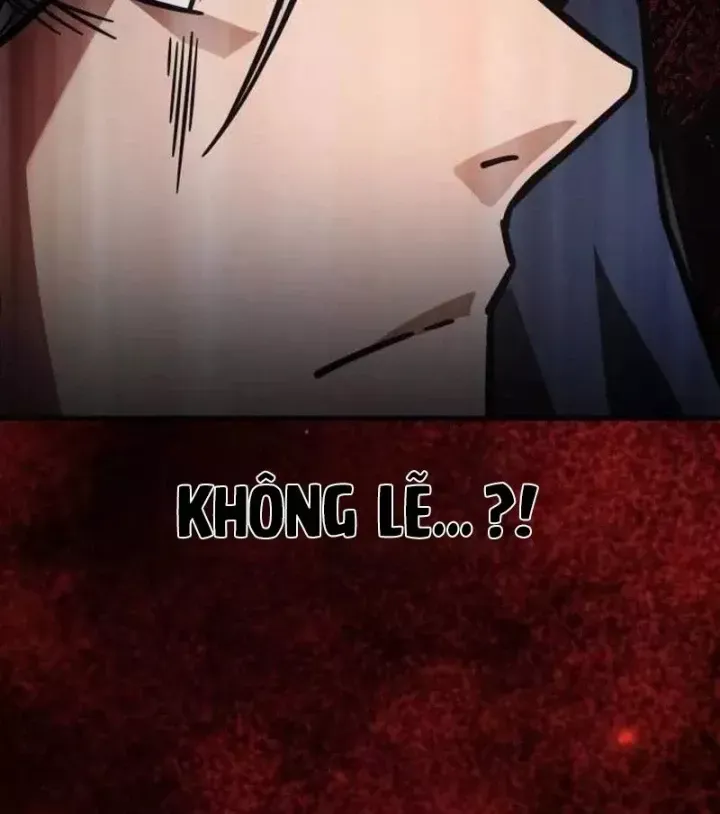 Pháp Sư Thiên Tài Phá Vỡ Giới Hạn Chap 57 - Next Chap 56