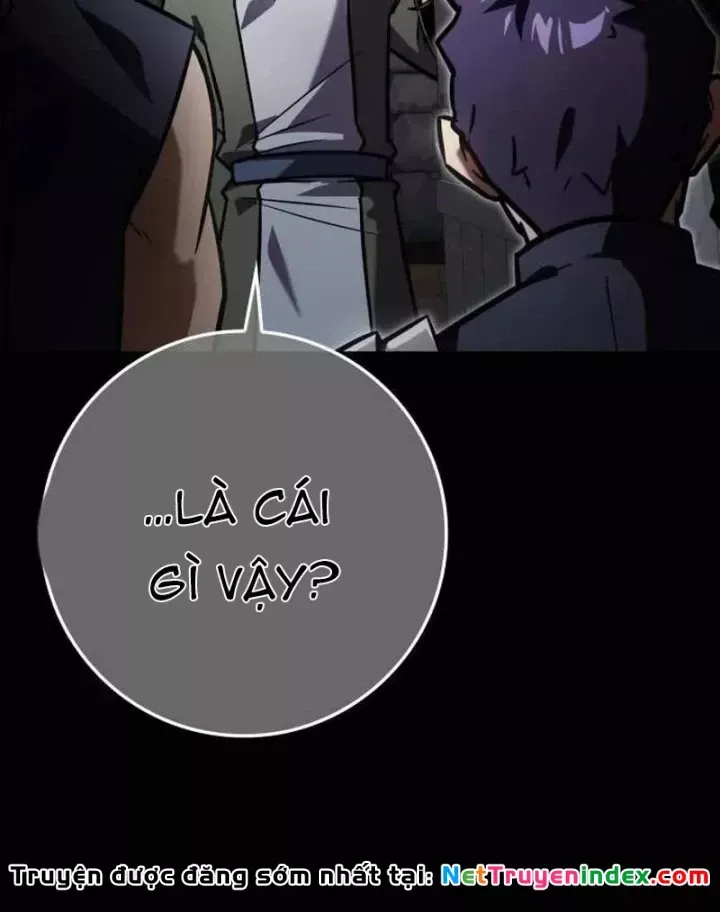 Pháp Sư Thiên Tài Phá Vỡ Giới Hạn Chap 57 - Next Chap 56