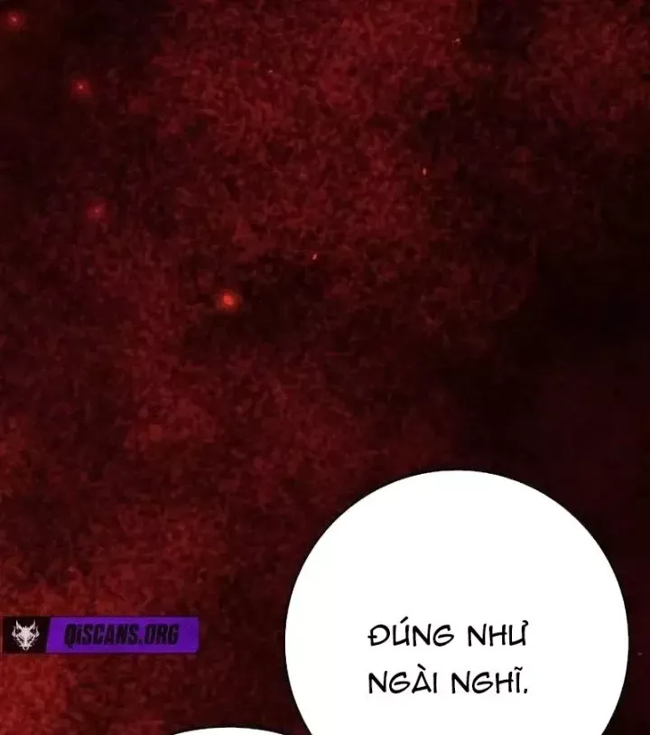 Pháp Sư Thiên Tài Phá Vỡ Giới Hạn Chap 57 - Next Chap 56