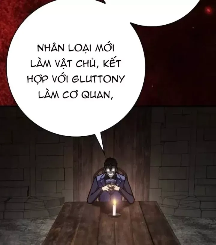 Pháp Sư Thiên Tài Phá Vỡ Giới Hạn Chap 57 - Next Chap 56