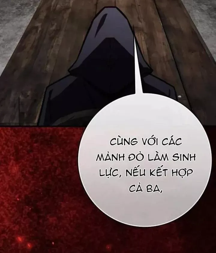 Pháp Sư Thiên Tài Phá Vỡ Giới Hạn Chap 57 - Next Chap 56