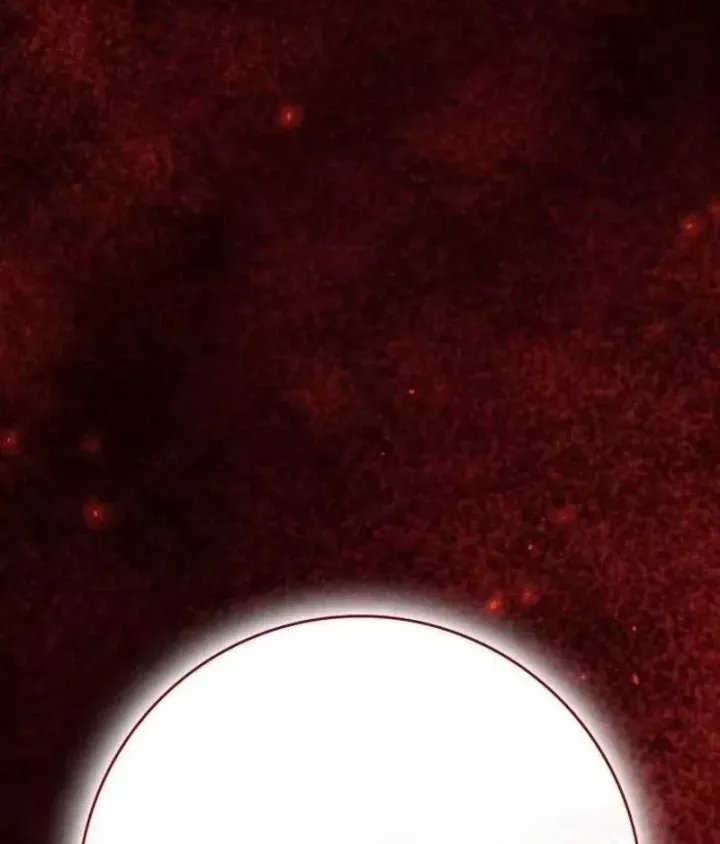 Pháp Sư Thiên Tài Phá Vỡ Giới Hạn Chap 57 - Next Chap 56