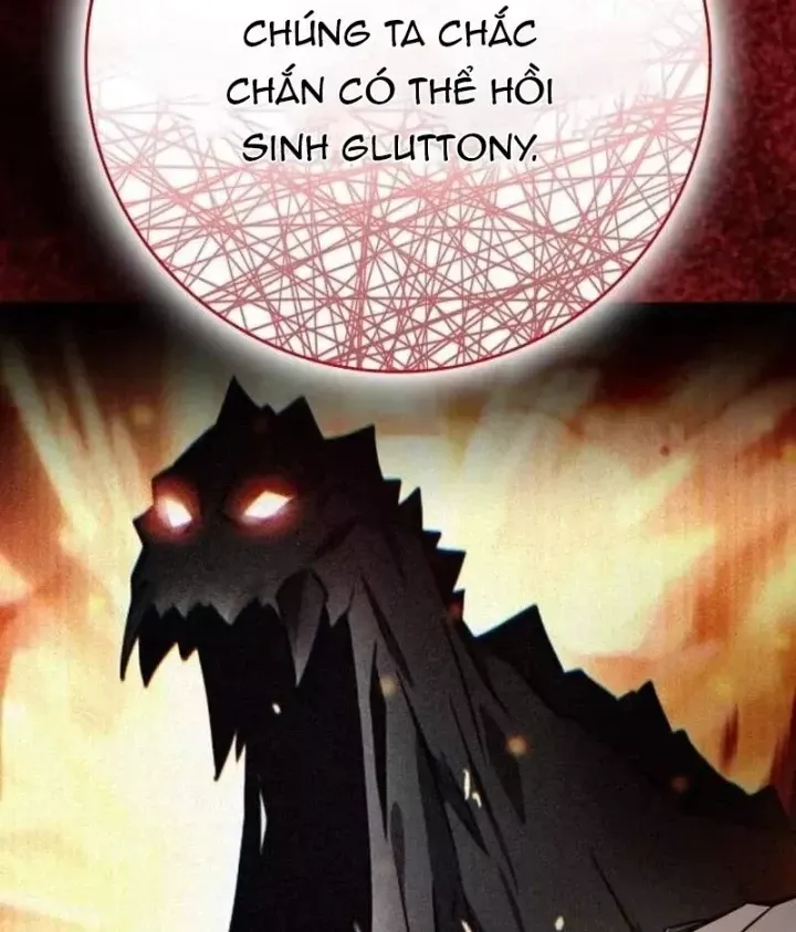 Pháp Sư Thiên Tài Phá Vỡ Giới Hạn Chap 57 - Next Chap 56