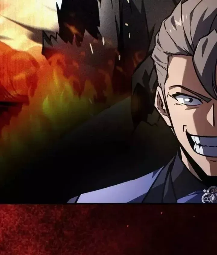 Pháp Sư Thiên Tài Phá Vỡ Giới Hạn Chap 57 - Next Chap 56