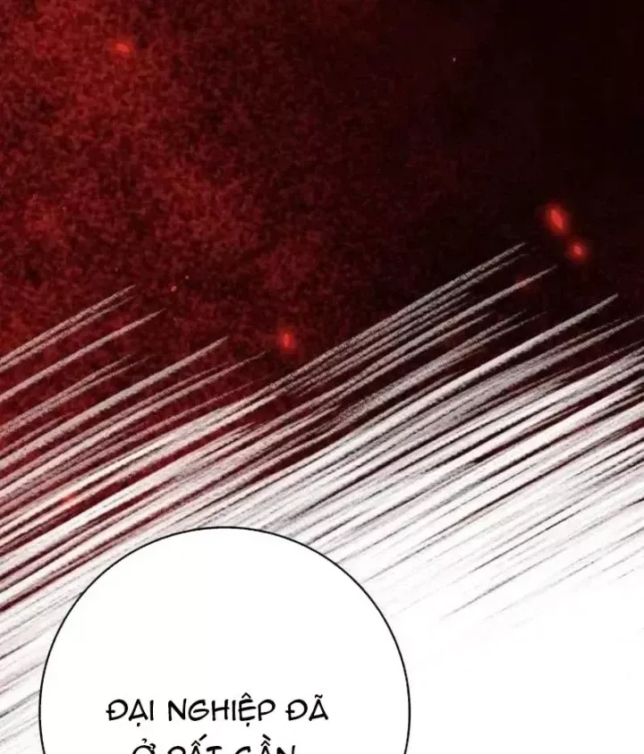 Pháp Sư Thiên Tài Phá Vỡ Giới Hạn Chap 57 - Next Chap 56