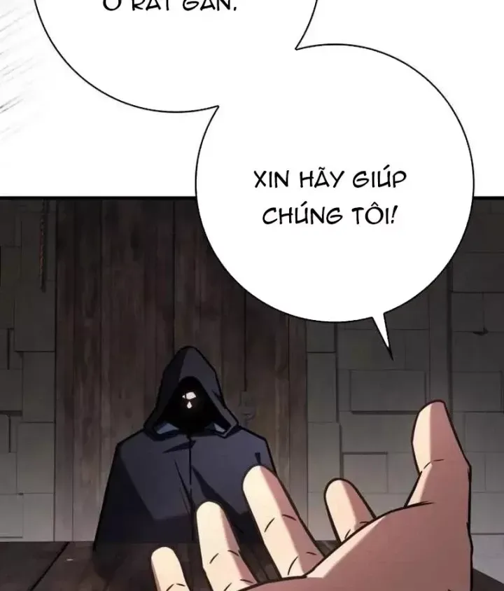 Pháp Sư Thiên Tài Phá Vỡ Giới Hạn Chap 57 - Next Chap 56