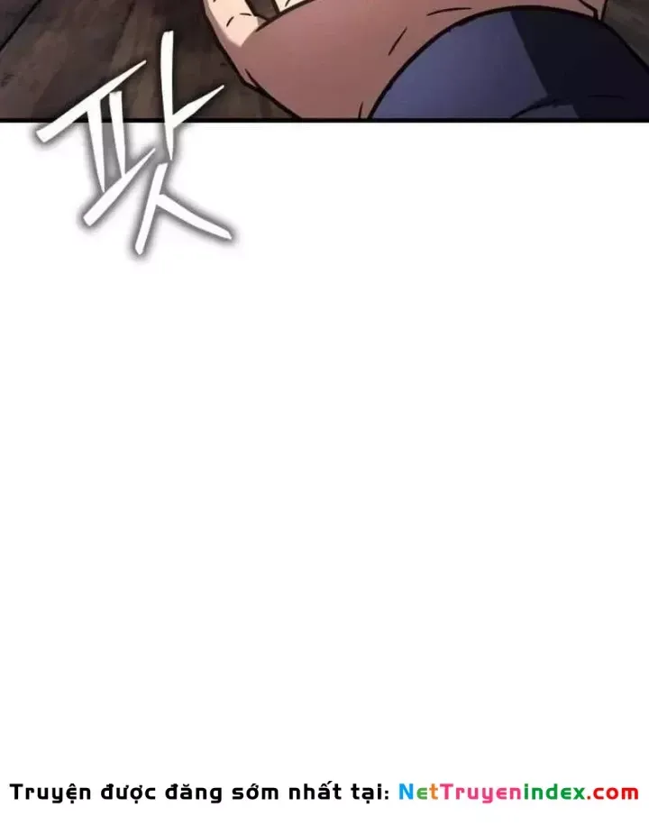 Pháp Sư Thiên Tài Phá Vỡ Giới Hạn Chap 57 - Next Chap 56