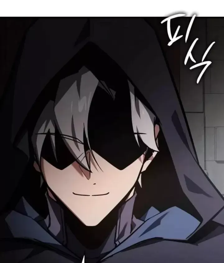 Pháp Sư Thiên Tài Phá Vỡ Giới Hạn Chap 57 - Next Chap 56