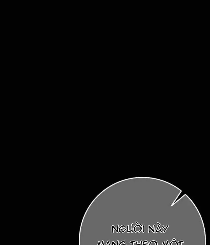 Pháp Sư Thiên Tài Phá Vỡ Giới Hạn Chap 57 - Next Chap 56