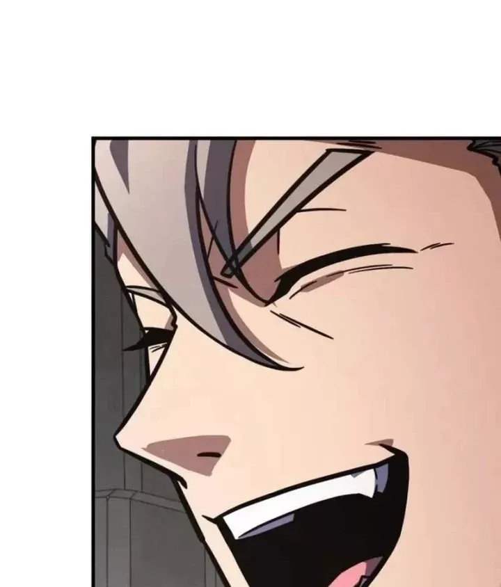 Pháp Sư Thiên Tài Phá Vỡ Giới Hạn Chap 57 - Next Chap 56