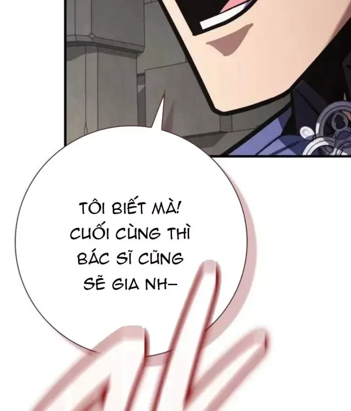 Pháp Sư Thiên Tài Phá Vỡ Giới Hạn Chap 57 - Next Chap 56