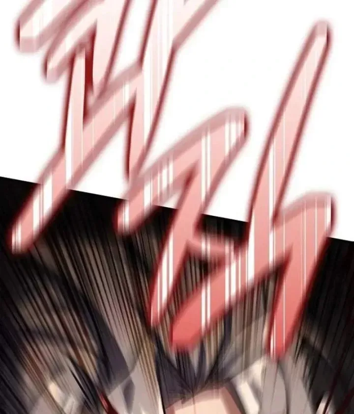 Pháp Sư Thiên Tài Phá Vỡ Giới Hạn Chap 57 - Next Chap 56