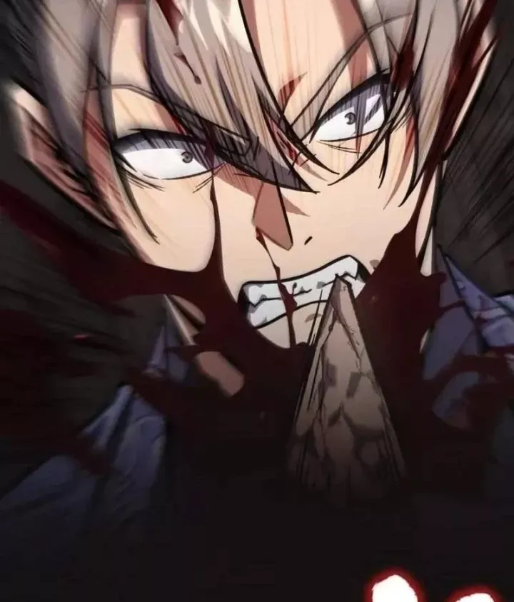 Pháp Sư Thiên Tài Phá Vỡ Giới Hạn Chap 57 - Next Chap 56