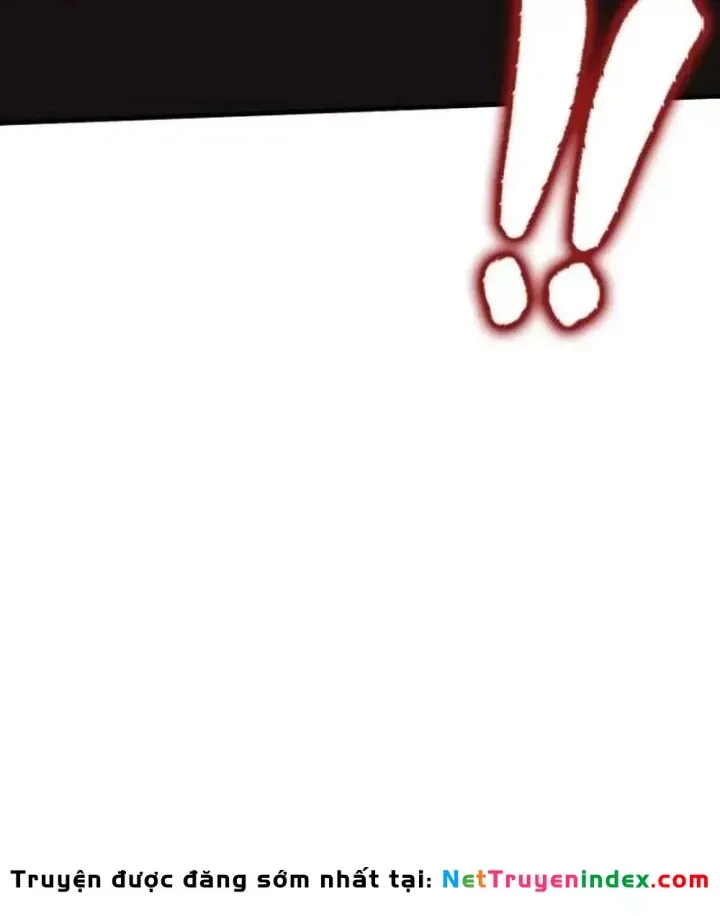 Pháp Sư Thiên Tài Phá Vỡ Giới Hạn Chap 57 - Next Chap 56