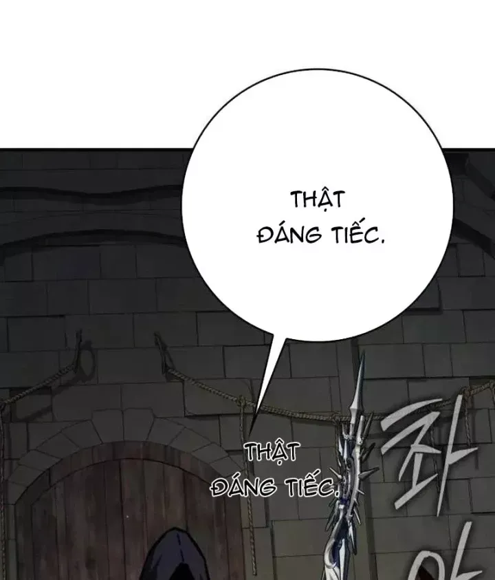 Pháp Sư Thiên Tài Phá Vỡ Giới Hạn Chap 57 - Next Chap 56