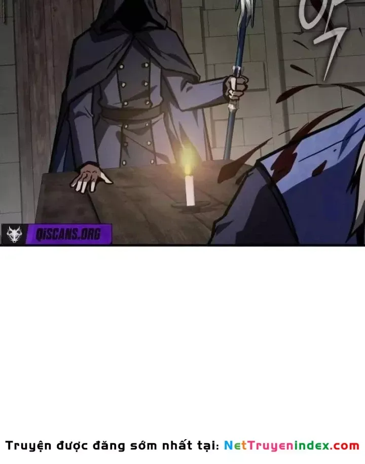 Pháp Sư Thiên Tài Phá Vỡ Giới Hạn Chap 57 - Next Chap 56