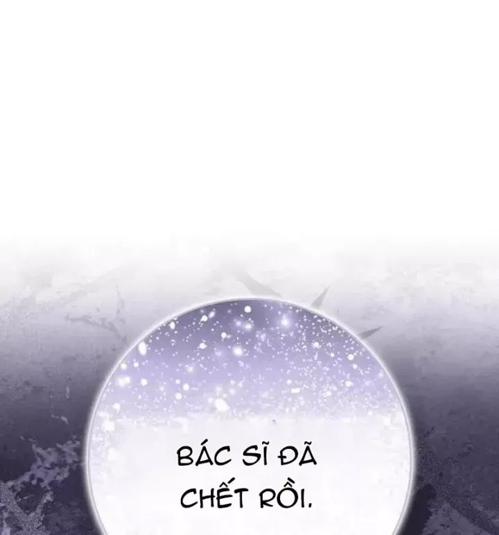 Pháp Sư Thiên Tài Phá Vỡ Giới Hạn Chap 57 - Next Chap 56