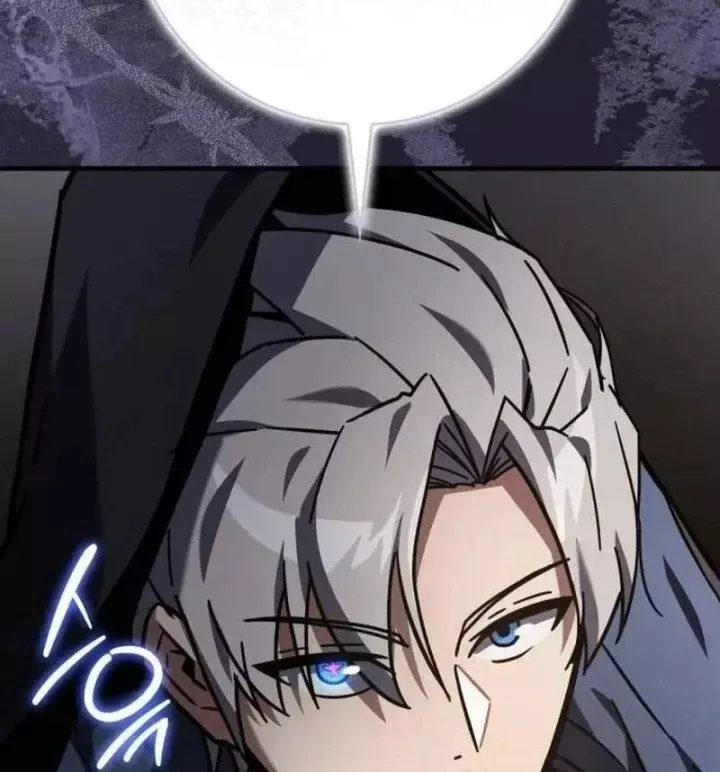 Pháp Sư Thiên Tài Phá Vỡ Giới Hạn Chap 57 - Next Chap 56