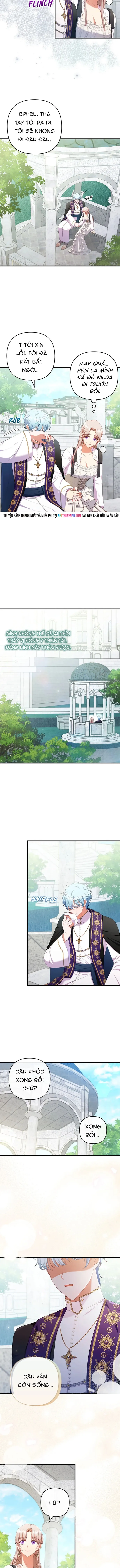 Chương 70 - Trang 2