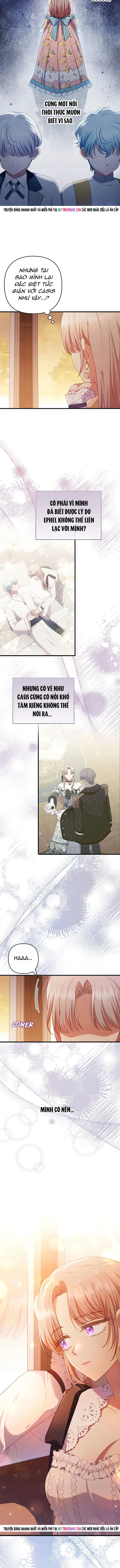 Chương 70 - Trang 11