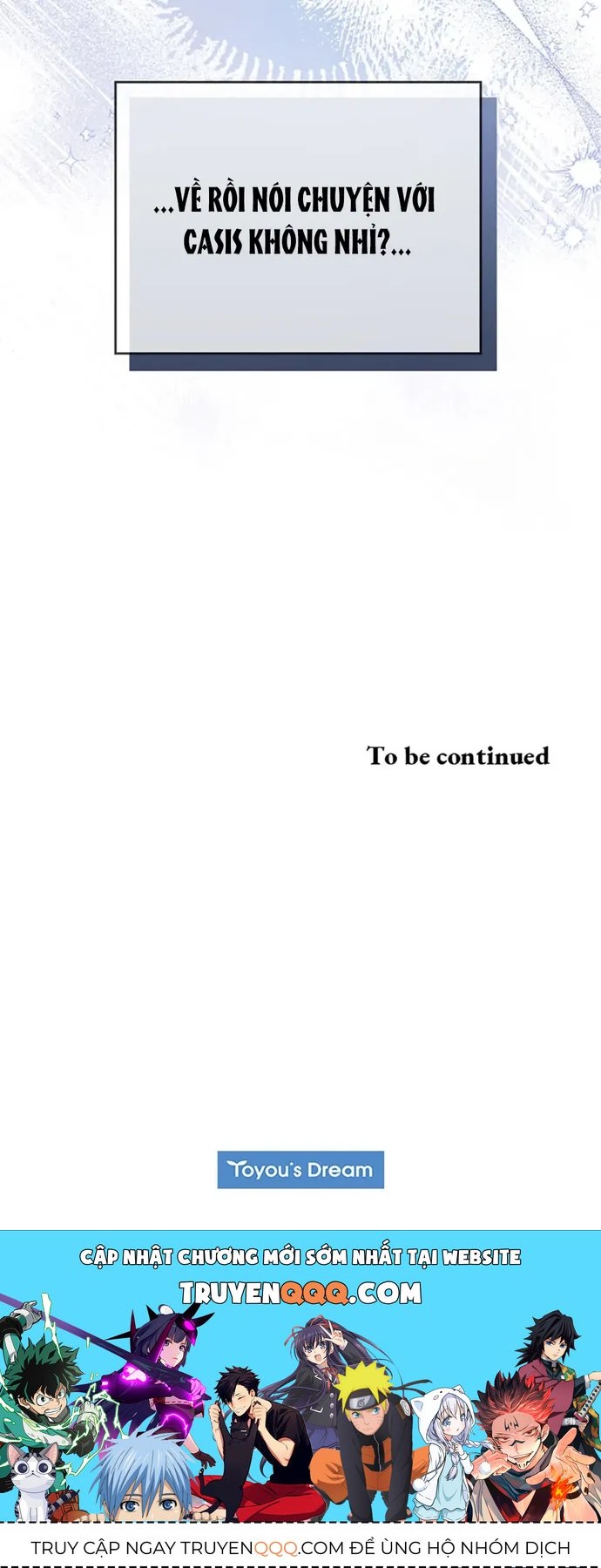 Chương 70 - Trang 12