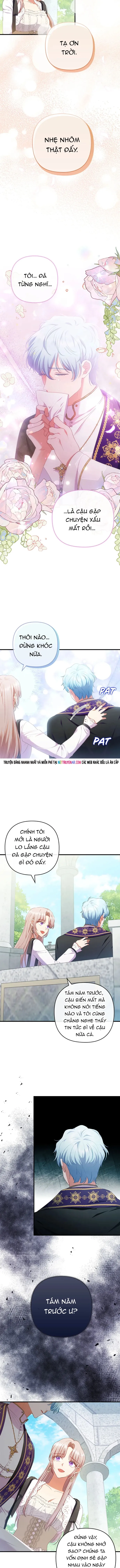 Chương 70 - Trang 3