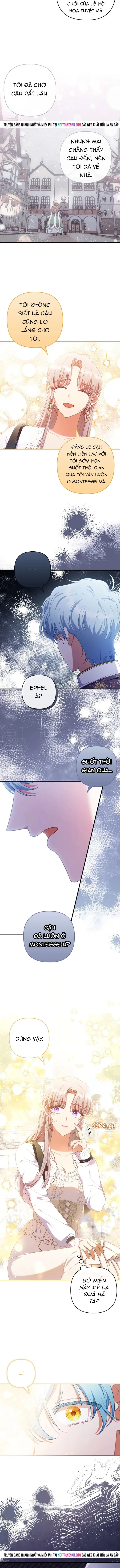 Chương 70 - Trang 4