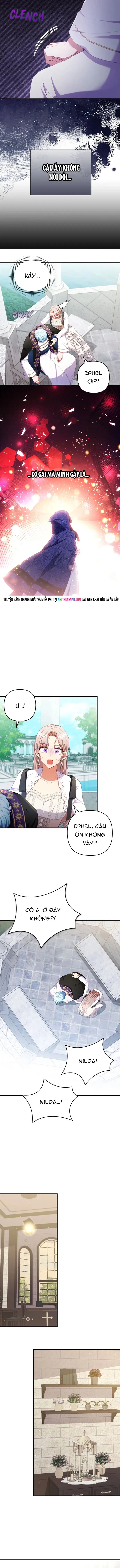 Chương 70 - Trang 5