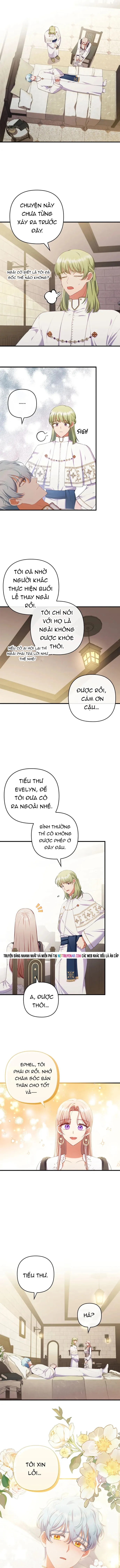 Chương 70 - Trang 6