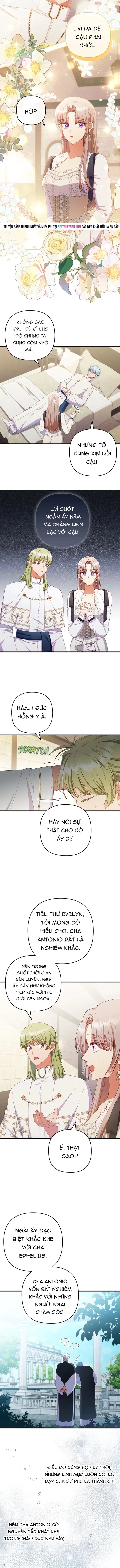 Chương 70 - Trang 7