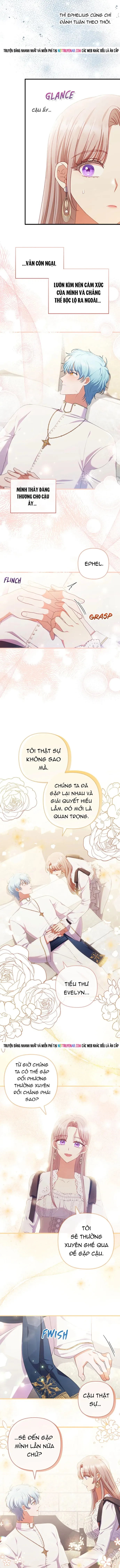 Chương 70 - Trang 8