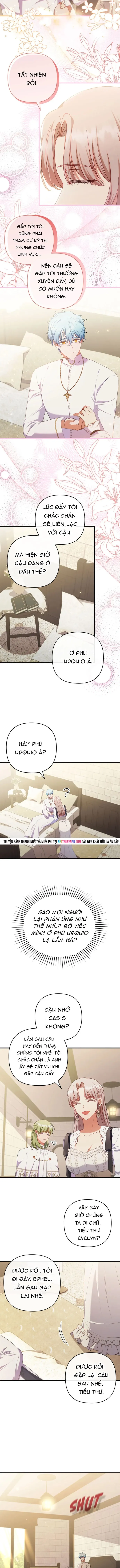 Chương 70 - Trang 9