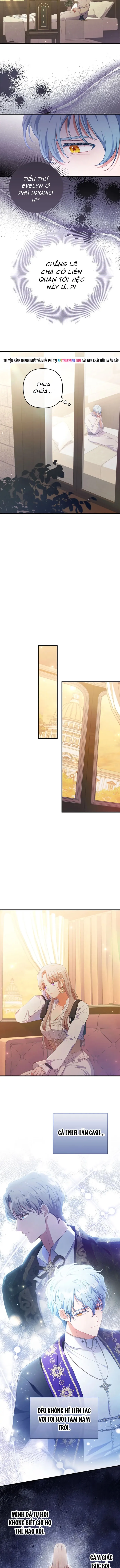 Chương 70 - Trang 10