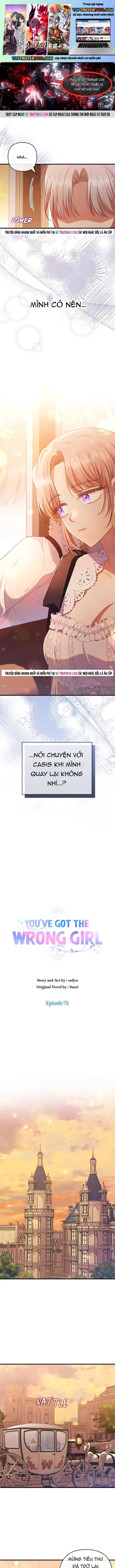 Chương 71 - Trang 2