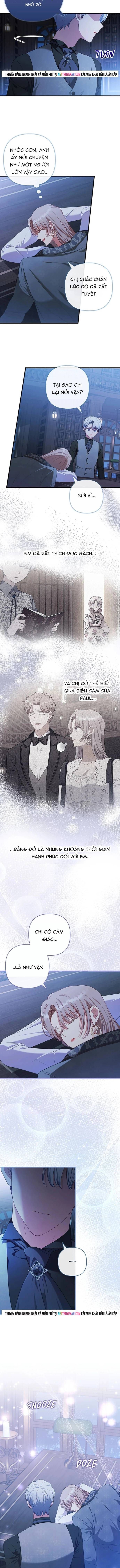 Chương 71 - Trang 11