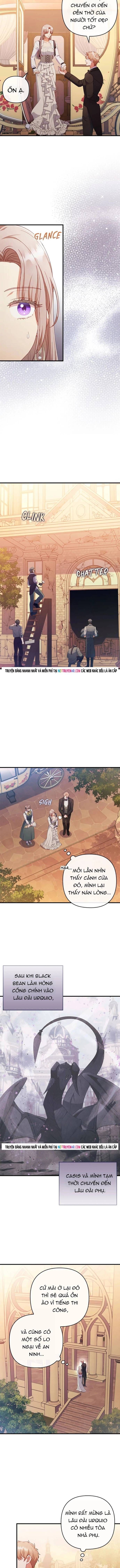 Chương 71 - Trang 3