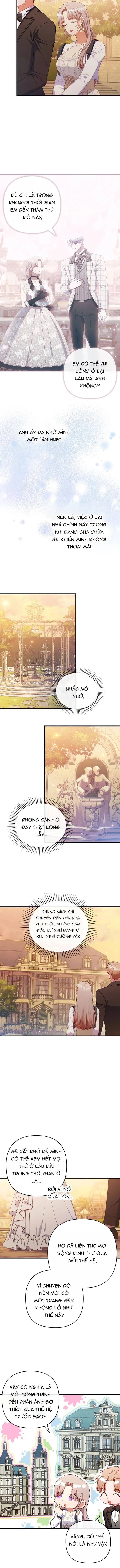 Chương 71 - Trang 4