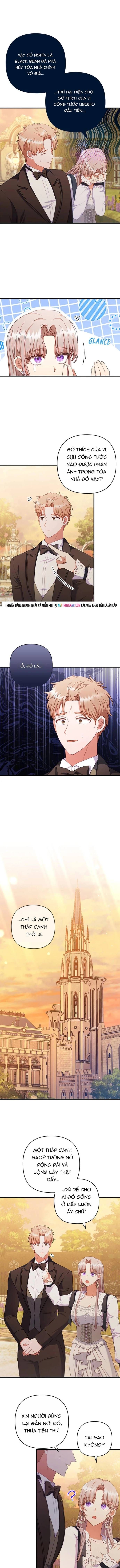 Chương 71 - Trang 5