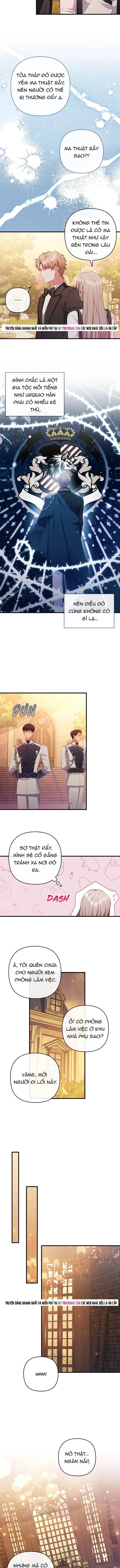 Chương 71 - Trang 6