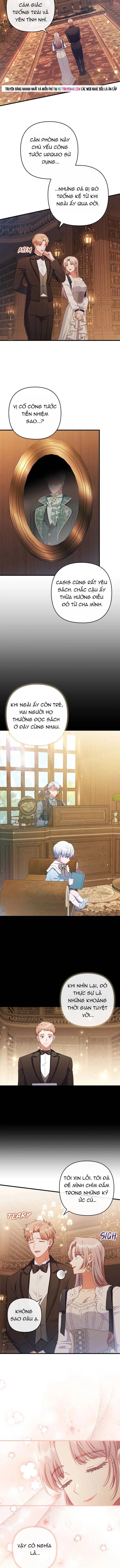 Chương 71 - Trang 7