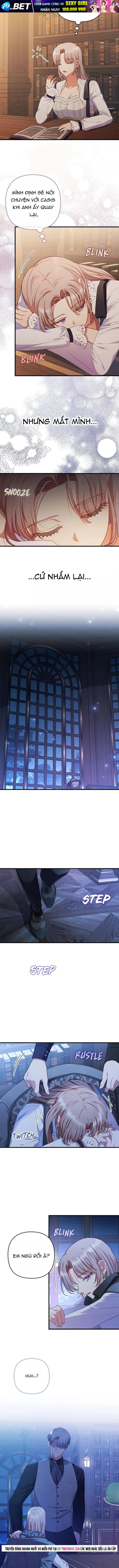 Chương 71 - Trang 9