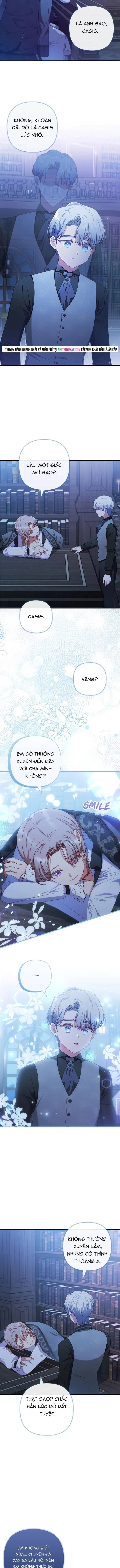 Chương 71 - Trang 10