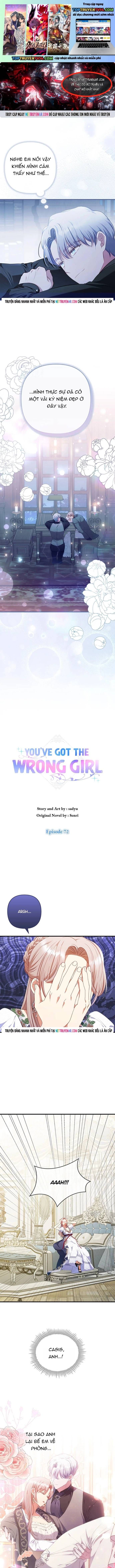 Chương 72 - Trang 2
