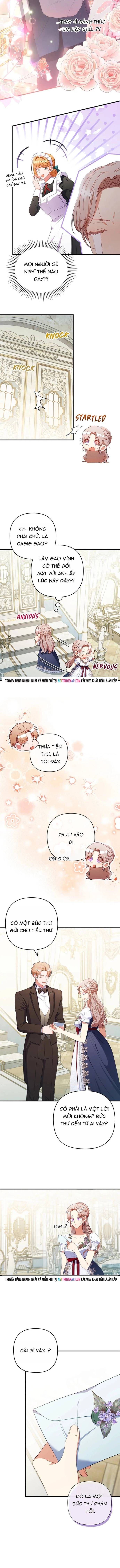Chương 72 - Trang 3
