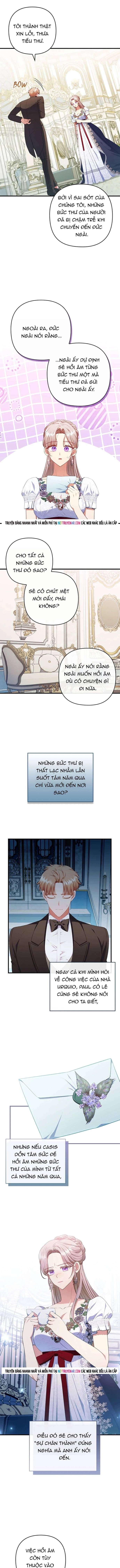 Chương 72 - Trang 4