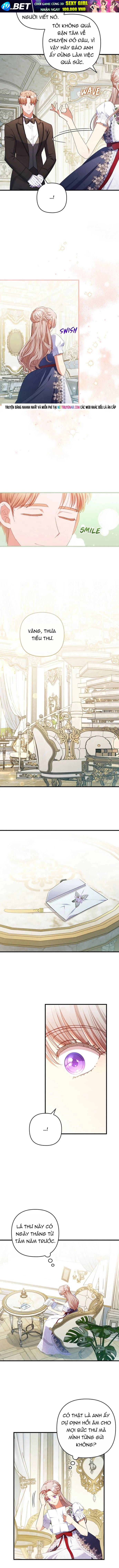 Chương 72 - Trang 5