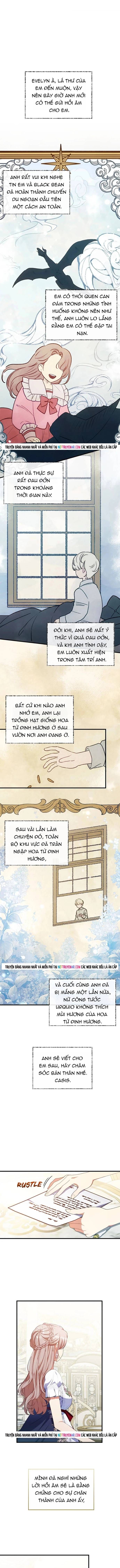 Chương 72 - Trang 6