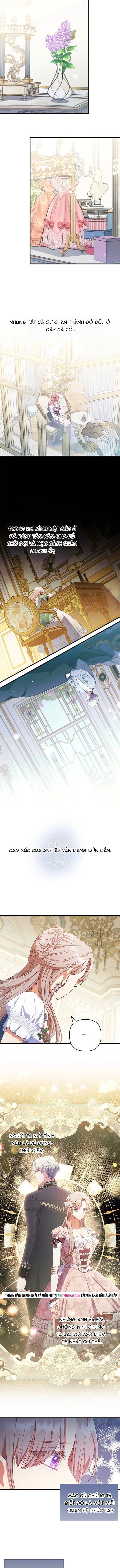 Chương 72 - Trang 7